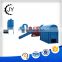 CE Approved Industrial Wood Sawdust Dryer,Wood Chips Dryer,Rotary Dryer