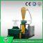 mobile wood pellet plant small wood pellet press Small Complete Mobile Wood Pellet Press Plant for Sale