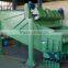 Factory price vibrating screen theory and selection , vibrating screen theory and selection cost