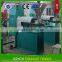 electric rapeseed oil press machine rapeseed oil making machine