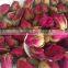 Supply Fragrant Flavor Rose Tea Dried Rose Tea Buds