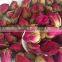 Supply fragrant flavor rose tea dried rose tea buds