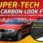 3D car film