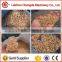 High efficiency 3kw screw elevator with CE, LT22-6