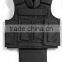 High Performance PE light weight bulletproof vest Dc2-5