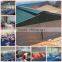 pig farm design / pig farm project