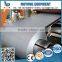 High quality corrugated sheet steel roofing roof