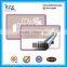 Special Offer 13.56MHz PVC material RFID card