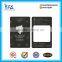 Good performance RFID 125Khz thermal rewritable card with TK4100/EM4200/T5577