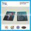 Special offer pvc 13.56Mhz MIFARE Ultralight rfid card