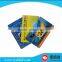 Custom printing ISO 14443A ntag215 nfc card
