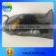 China marine folding anchor kits,boat folding anchor kit for sale