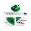 2017 X-pest VS-312S Ultrasonic Solar Mole Mouse Mice Gopher Rodent Pest Snake Repeller