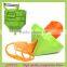 New arrival vegetable sparil slicer/vegetable spiralizer