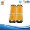 Promotional Competitive Price Manufacturer R175 fast Delivery machinery diesel engine spare parts