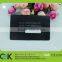 custom top grade scratch card from China golden manufacturer