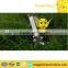 hot sale beautiful bees products multi-founcation