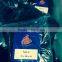 polyster cheap bird mist nets for catching animals and birds