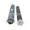 China Wholesale Center Pivot Irrigation Equipment Part of Water Filter