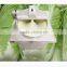 Easy operation fruit and vegetable grinding machine