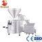 Best selling new tech sausage peeling machine