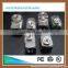 C11-12 Hollow-cone Pattern Nozzle,1KBW10090,1KBW9090,1KBW8090,1KBW7090,1 1/2KBW20090,1 1/2KBW25090,1 1/2KBW30090,2KBW35090