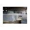 gabion mattress price/ gabion wire mesh box gabion mattress