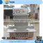 Keg Filler/Washer All-in-one Machine For Micro Brewery