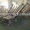 powder pellet food differnt electronic weighing machine +8618637188608