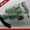 PH65A 1240W Electric Demolition Hammer Professional Tools