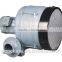 High quality HTB125-503 3.7 KW 19/23 m3/min Industrial Electric Pressure Air Blower