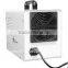 3g portable home use light weigh air cooling ceramic tube ozone purifier