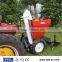 China Manufacture Tractor Used PTO Potato Planter
