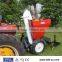 Potato Seeder machine Potato Planter from Factory for sale