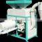 Multifunctional Corn Sheller and Corn Flour Mill Machine