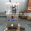 Professional new automatic rotary tablet press machine