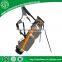 Quality products customized golf stand bag,great golf stand bag best products for import