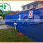 Factory Supply Privacy Fencing Net