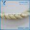 natural twisted sisal rope in lowest price