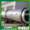 High efficient fertilizer rotary drum cooler producer