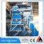 New Condition DHL Coal Fired Boiler For Home