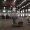Zero Broken Rate Z type Bucket Elevator for grain seed bean