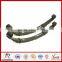 china best pickup leaf spring for truck