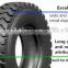 Top 10 Hot Sale Annaite Chinese Tire Truck Tyre Manufacturer 1200R20