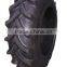 Agriculture tractor tire 18.4/30 with good price