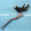 CLUTCH LEVER ASSY FOR BENELLI MOTORCYCLE 40080S01012Z