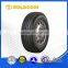 11R24.5 high performance quality unique light bias truck tire tbr tyre