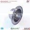 metal stamping food truck equipment parts