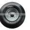 15x600-6 mowers wheel