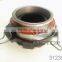 31230-71020 precisive Auto transmission system CLUTCH RELEASE BEARING for TOYOTA FORTUNER